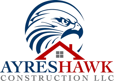 Ayres Hawk Construction LLC